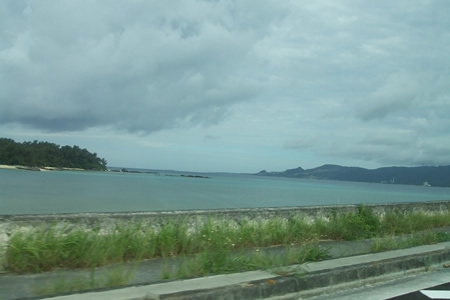 20100720_travel24.jpg