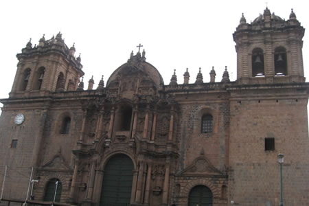 20100802_travel05.jpg