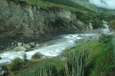 20100816_travel05.jpg