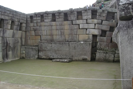 20100816_travel12.jpg